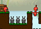Dibbles - Pro Pack