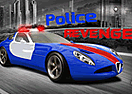 Police Revenge