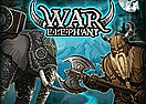 War Elephant