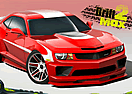 Drift 2 Max