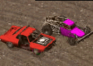 Dirt Showdown