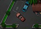 Parking Space 3