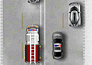 FBI Chase 2