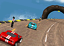 Speedway Challenge