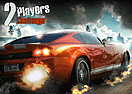 2 Players Challenge