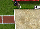 Long Jump
