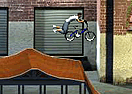 BMX Extreme