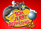 Boliche do Tom e Jerry