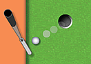 Perfect Putt