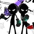Stickman