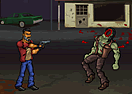 Tequila Zombies 2