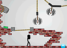 Kill a Stickman - Level Pack