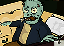 Zombudoy