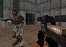 Warflash 2