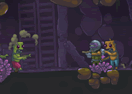 Zombotron 2