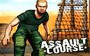 Assault Course