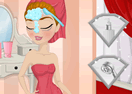 Miss Universe Prep Makeover