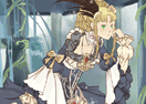 Royal Dress Maker