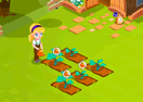 Flower Farm