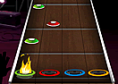 Guitar Hero 2