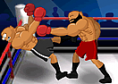 World Boxing Tournament