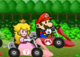 Mario Kart Racing 2