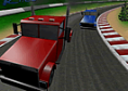Truck Race