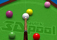 3D Quick Pool