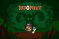 Dale and Peakot