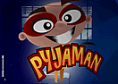 Pyjaman