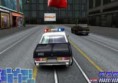 Police Pursuit